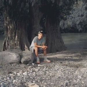 Meet your Posher, Roldann